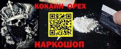 гашик Дубна