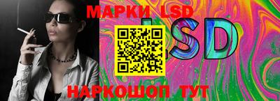 дмт Донской