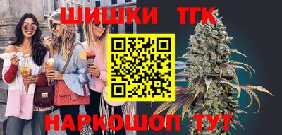 гашик Дубна