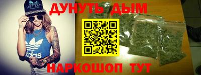гашик Дубна