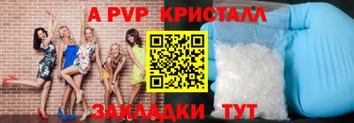 гашик Дубна